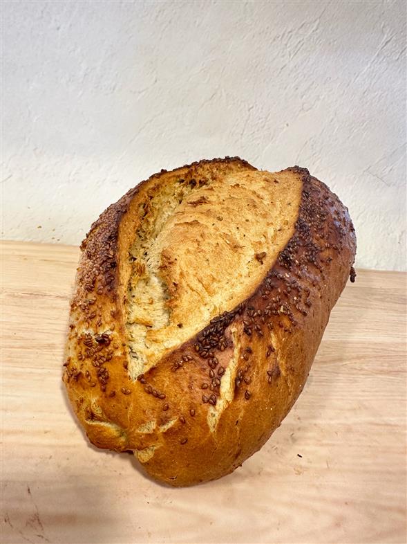 Egnsbrød