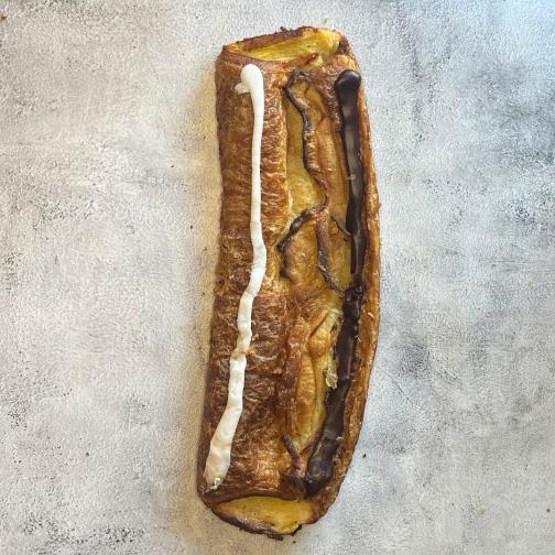 Wienerstænger