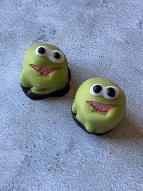 Tapas Kajkage