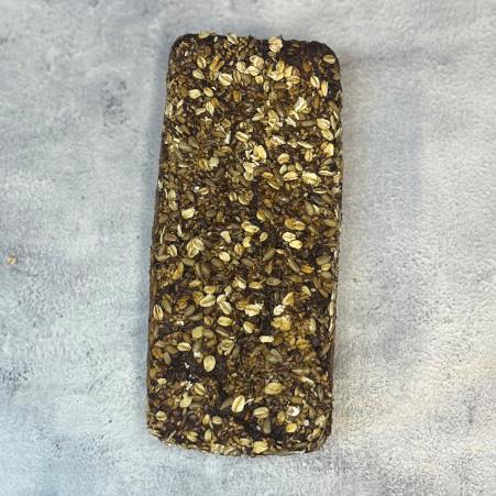Oldtidsrugbrød