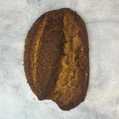 Egnsbrød