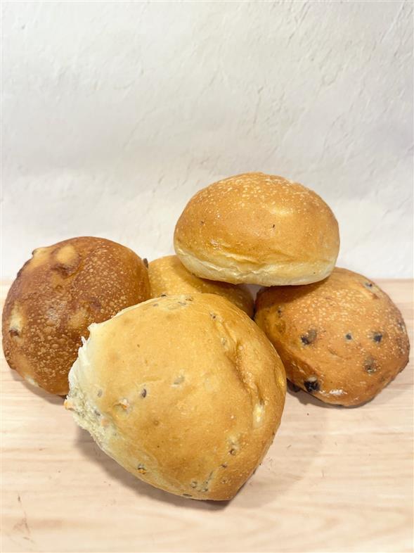 Boller