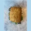Sandwich i Ciabatta